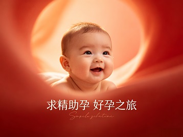 富蕴求精助孕科学助孕 开启专属好孕之旅