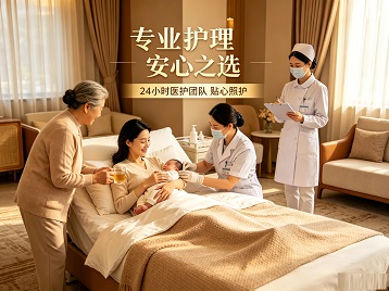 富蕴有偿捐卵富蕴代孕妈妈富蕴助孕公司选择建议