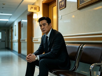 富蕴专业助孕生子富蕴正规代生代怀 流程全详情攻略