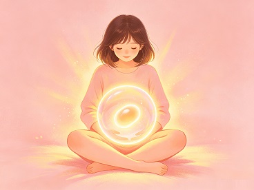 富蕴代孕妈妈如何容易受孕?有哪些方法技巧
