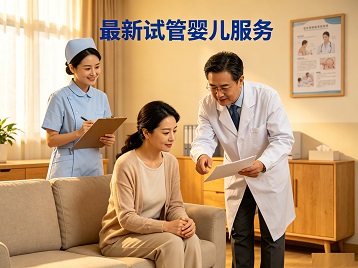 富蕴有偿捐卵代孕妈妈第试管孩全新服务价格明细：