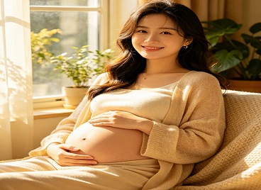 富蕴代孕女生有哪些方案可以帮助优势卵泡快速排出